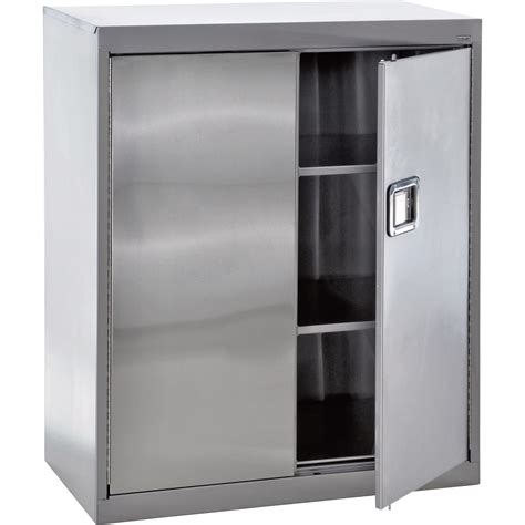 oem metal enclosure manufacturers|large metal storage cabinets factories.